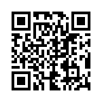 KT1301500000G QRCode