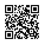 KT1301540000G QRCode