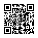 KT1401500000G QRCode