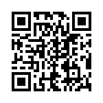 KT1501520000G QRCode