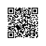 KT24-1A-40L-SMD QRCode