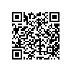 KT2520F27456ZAW28TBA QRCode