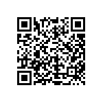 KT2520K40000DAW18TAS QRCode