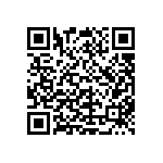 KT3225F16367ACW30TA0 QRCode