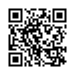 KT4-WH-A QRCode