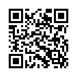 KT502J2 QRCode