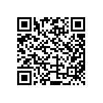 KTD101B155M32A0T00 QRCode