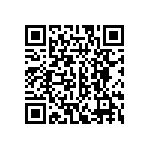 KTD101B335M43A0T00 QRCode