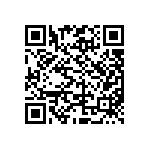 KTD101B476M99A0B00 QRCode