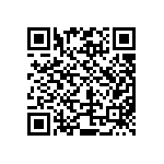 KTD101B684M32A0T00 QRCode