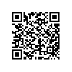 KTD101B686M99A0B00 QRCode