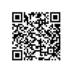 KTD250B107M80A0B00 QRCode