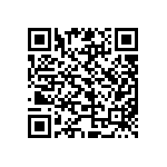 KTD250B227M90A0B00 QRCode