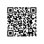 KTD251B225M80A0B00 QRCode