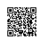 KTD500B226M76A0T00 QRCode