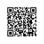 KTD500B335M32A0T00 QRCode