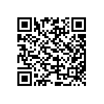 KTD500B336M80A0B00 QRCode