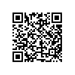 KTD500B685M43A0T00 QRCode