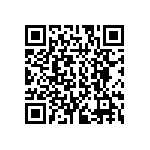 KTF101B225K32N0T00 QRCode