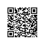 KTF101B335K43N0T00 QRCode