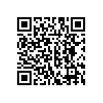 KTF250B336M55N0T00 QRCode