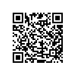 KTF251B104K31N0T00 QRCode