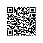 KTF251B105K55N0T00 QRCode