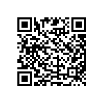 KTF251B155K55NLT00 QRCode