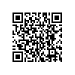 KTF251B155M55NLT00 QRCode