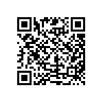 KTF251B684K43N0T00 QRCode