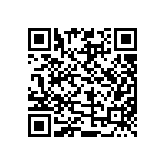 KTF500B105M31N0T00 QRCode