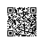 KTF500B105M31NLT00 QRCode