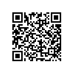 KTF500B106M55NHT00 QRCode