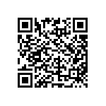 KTF501B564M55NLT00 QRCode