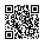 KTG2AMB2BBBRN1 QRCode