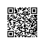 KTJ101B685M55BFT00 QRCode