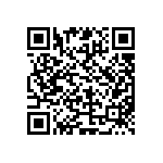 KTJ250B107M76BFT00 QRCode