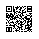 KTJ250B476M55BFT00 QRCode