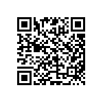 KTJ251B225M76AFT00 QRCode