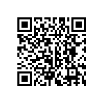 KTJ251B335M76BFT00 QRCode