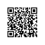 KTJ500B476M76BFT00 QRCode