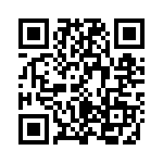 KTK-1 QRCode