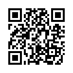 KTK-2 QRCode