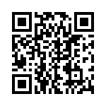 KTK-6-10 QRCode