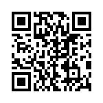 KTK-R-10BC QRCode