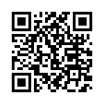 KTK-R-15 QRCode