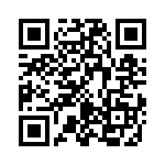 KTK-R-2-1-2 QRCode