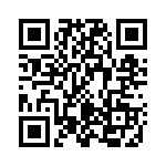 KTK-R-2 QRCode