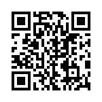 KTK-R-3-10 QRCode