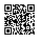 KTKK-0640A QRCode